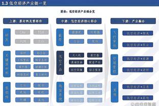 还在等❓六台主持：皇马为姆巴佩设定的最后期限还没到